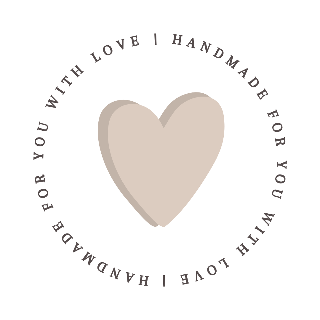 handmadeforyuowihtlove