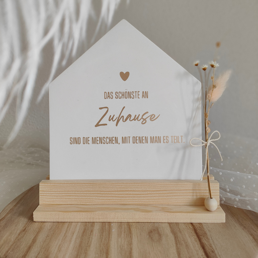 zuhausehausgross
